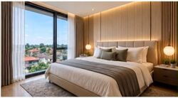 VERD� JOO CHIAT (D15), Apartment #630217171